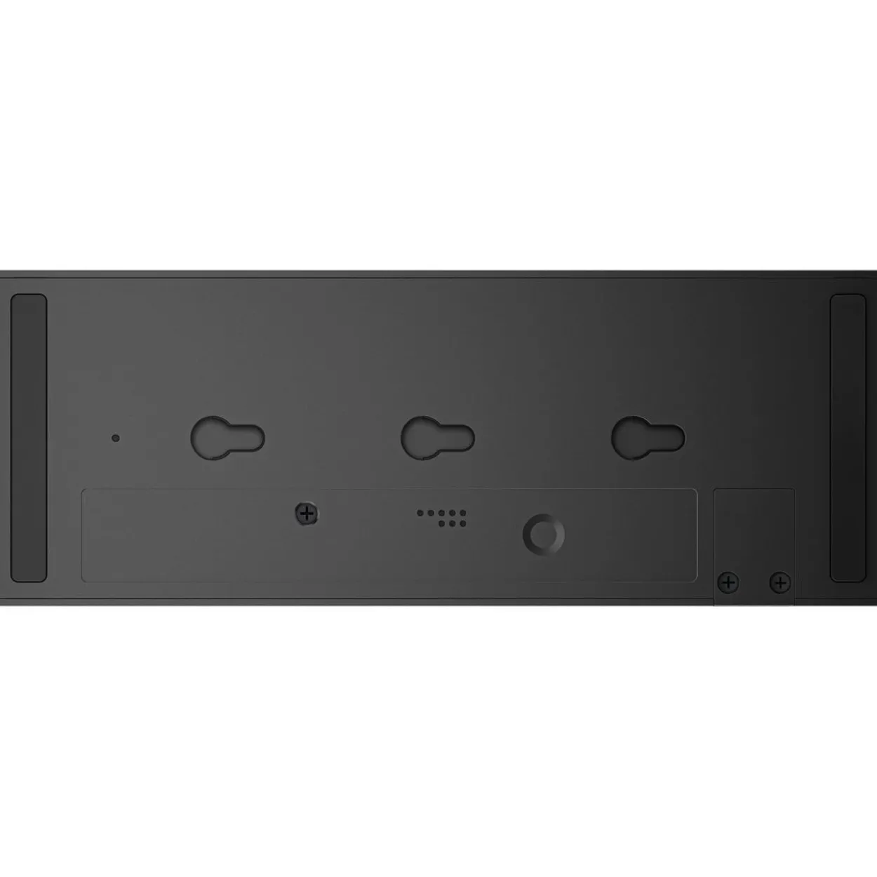 Lenovo Dock - 135W ThinkPad USB4 Smart Dock 5500