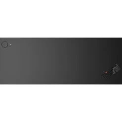Lenovo Dock - 135W ThinkPad USB4 Smart Dock 5500