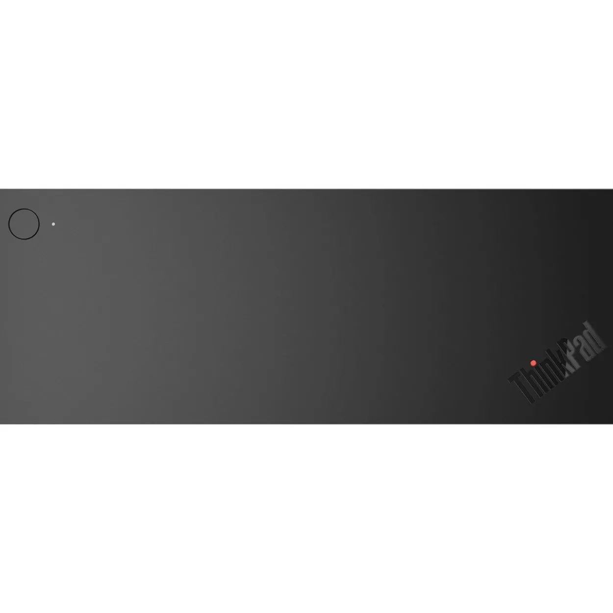 Lenovo Dock - 135W ThinkPad USB4 Smart Dock 5500