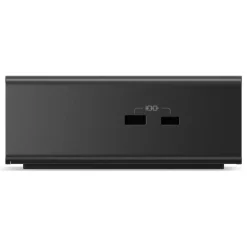 Lenovo Dock - 100W ThinkPad USB4 Smart Dock 5500