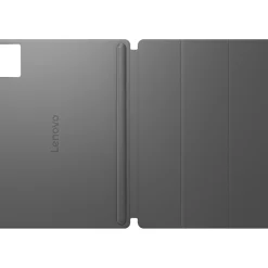 Lenovo Idea Tab Plus Folio Case LG-WW