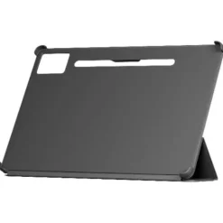 Lenovo Idea Tab Pro Folio Case Grey-WW