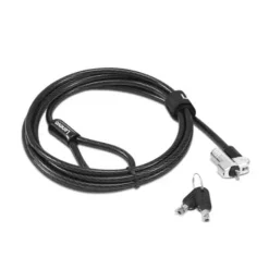Lenovo Kensington NanoSaver Cable Lock
