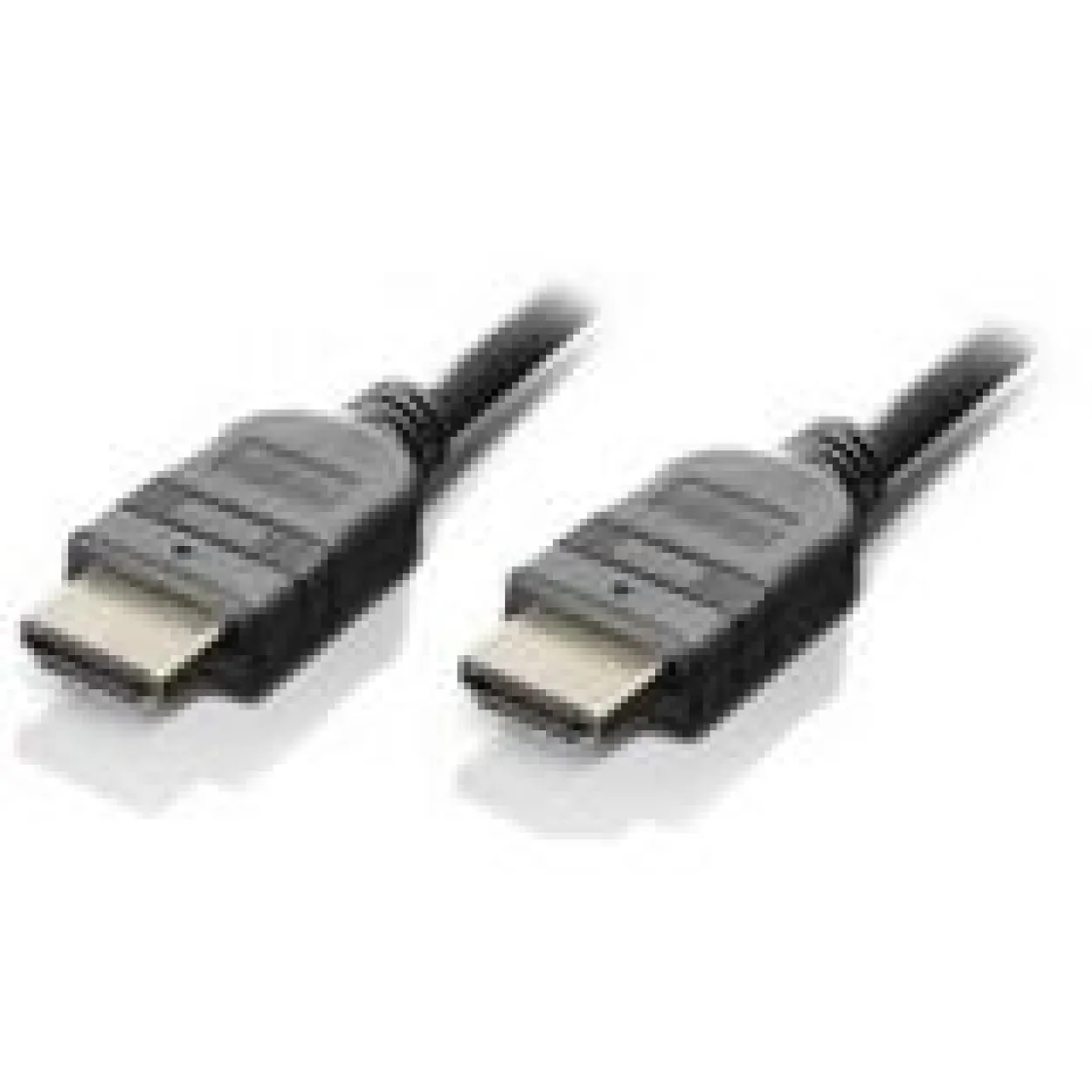 LENOVO Lenovo HDMI CABLE