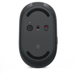 Lenovo Maus wireless- Multi-Device Wireless Mouse X9 Edition