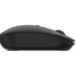 Lenovo Maus wireless- Multi-Device Wireless Mouse X9 Edition