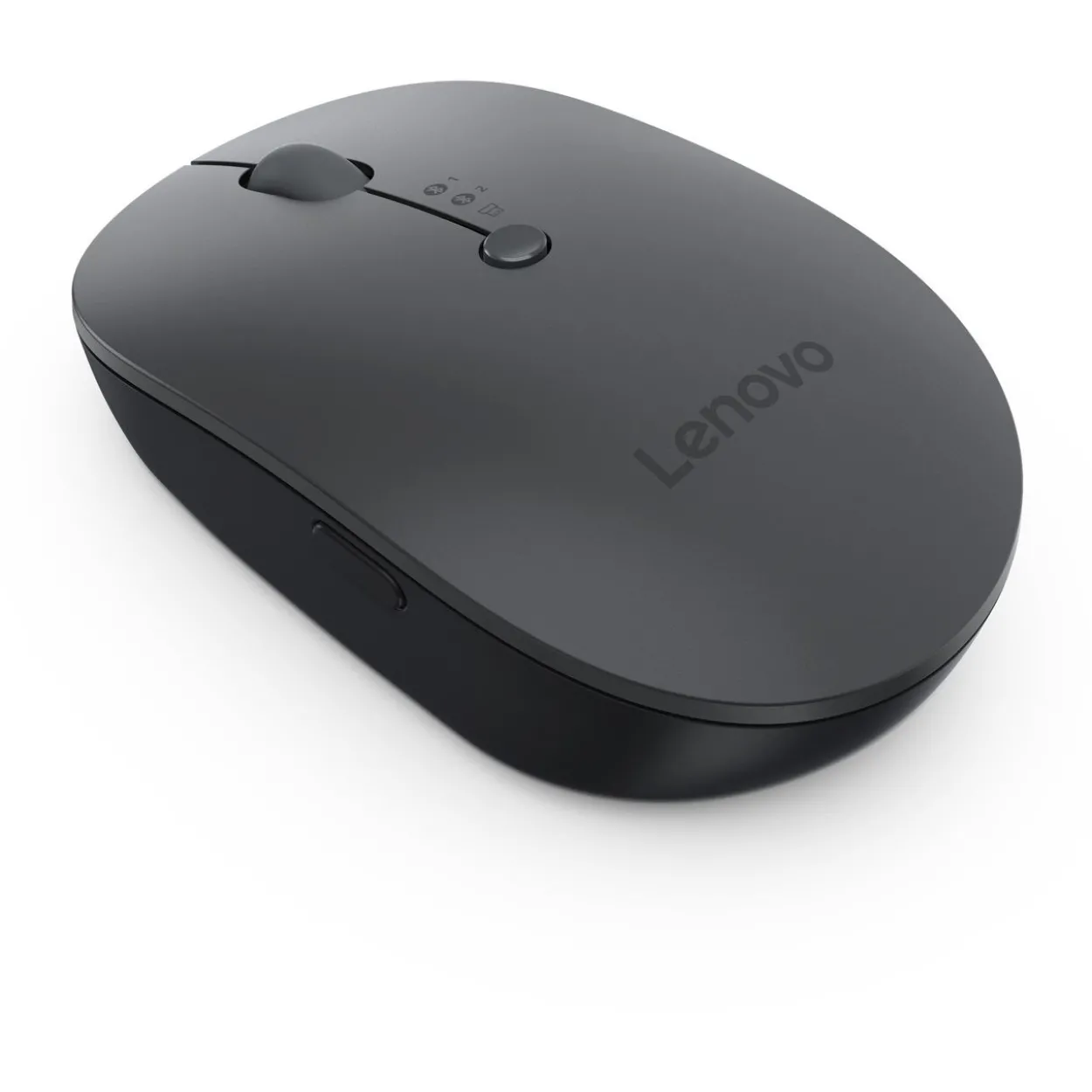 Lenovo Maus wireless- Multi-Device Wireless Mouse X9 Edition
