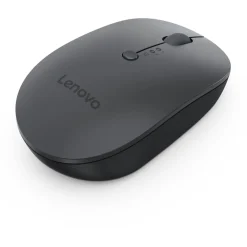 Lenovo Maus wireless- Multi-Device Wireless Mouse X9 Edition