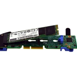 Lenovo M.2 +Mirroring Kit