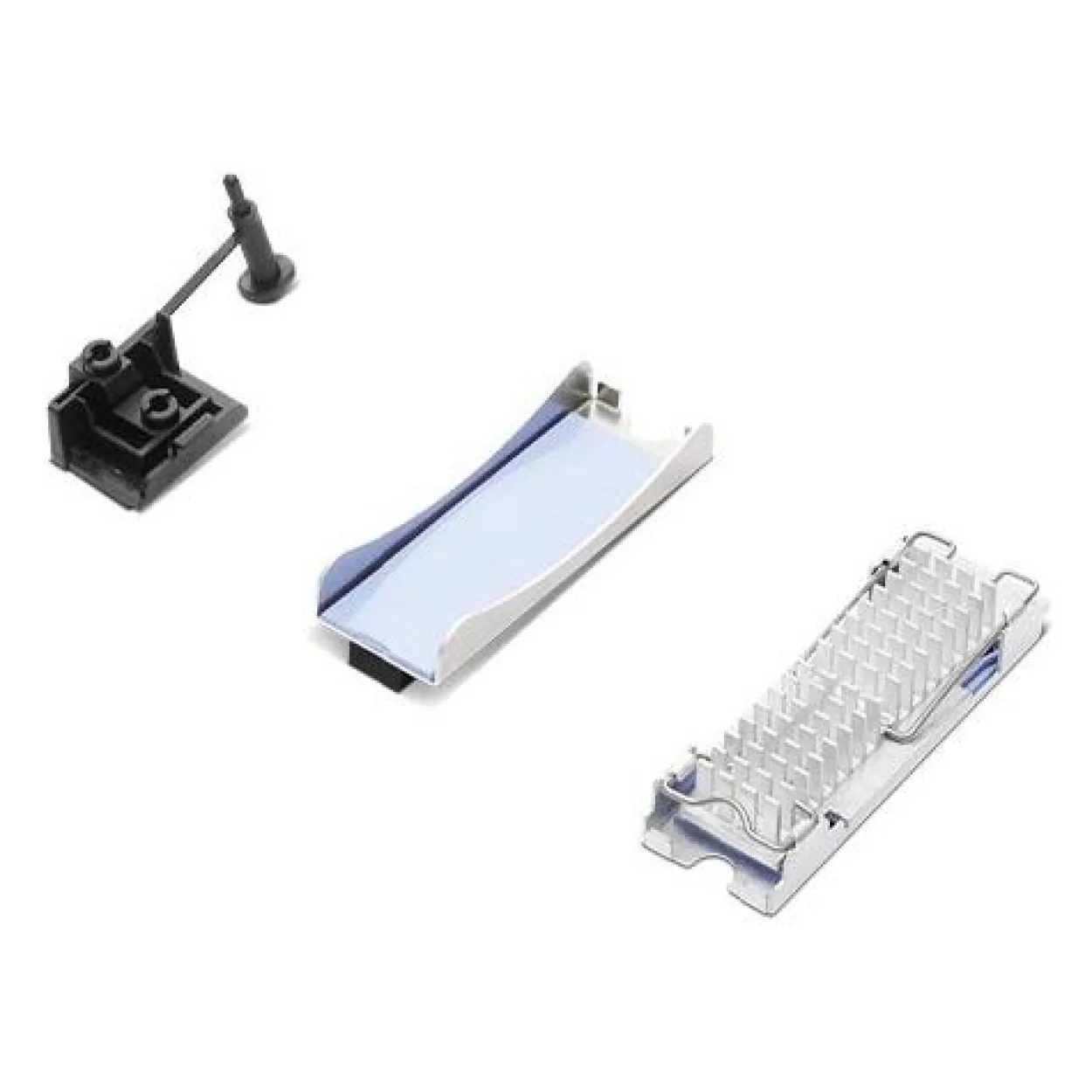 Lenovo M.2 SSD-Kit III für ThinkCentre