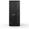 LENOVO M70T G6 CU5-225 8GB 512GB SSD W11P