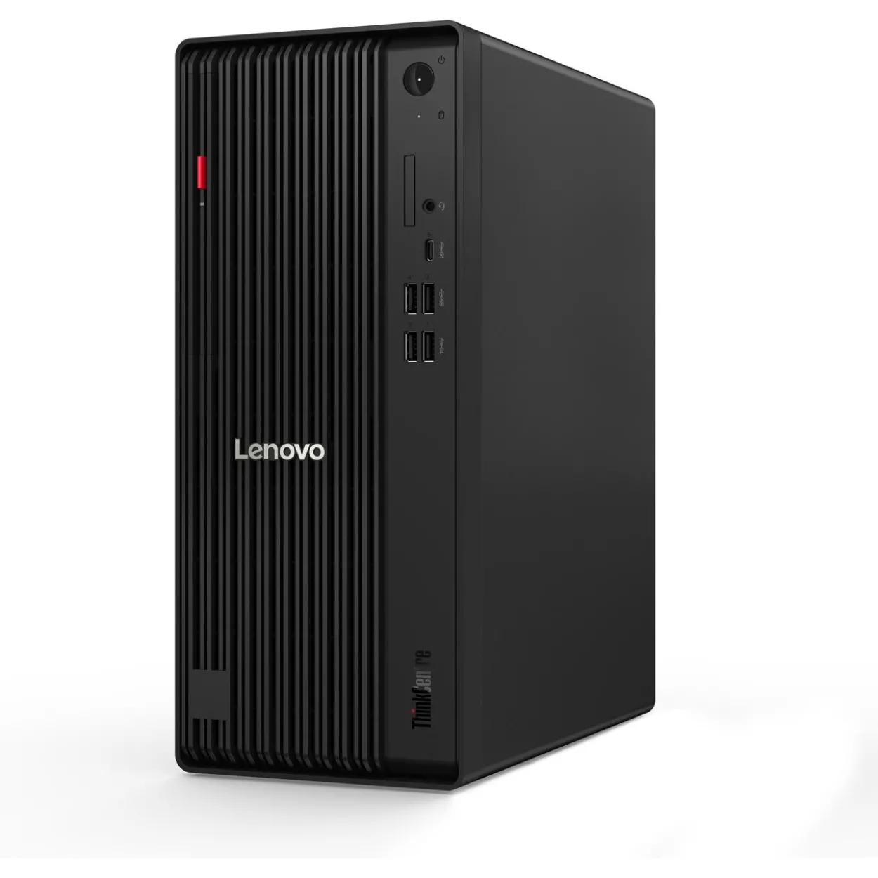 LENOVO M70T G6 CU5-225 8GB 512GB SSD W11P
