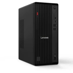 LENOVO M70T G6 CU5-225 8GB 512GB SSD W11P