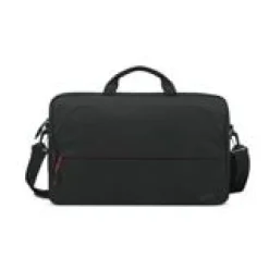 Lenovo Notebooktasche 13-14" Essential Topload-Tasche (ECO)