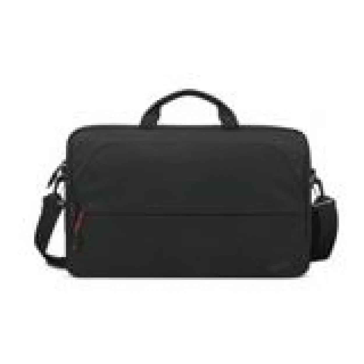Lenovo Notebooktasche 13-14" Essential Topload-Tasche (ECO)