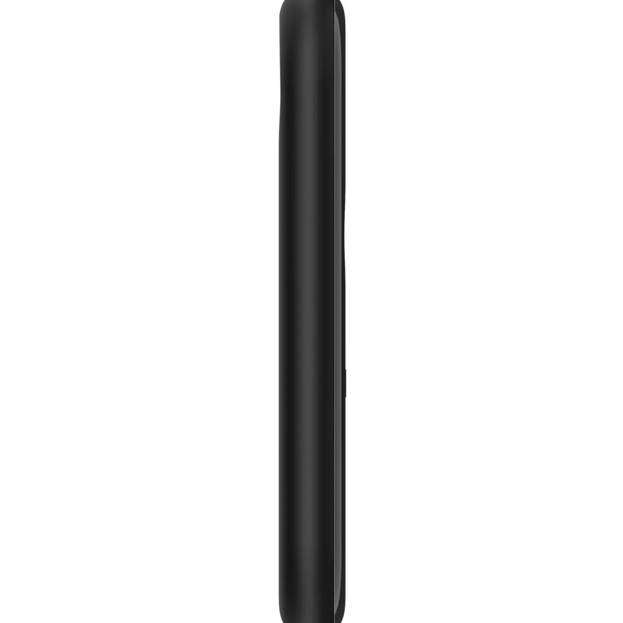 Lenovo Portable Rechargeable Presentation Remote