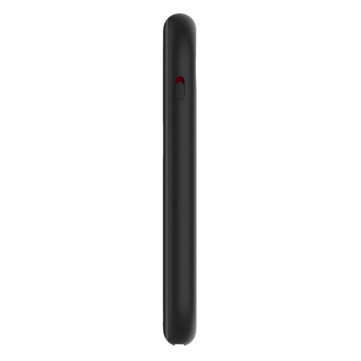 Lenovo Portable Rechargeable Presentation Remote