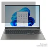 Lenovo 16" Premium Clarity PF for ThinkBook 16 G4
