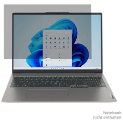 Lenovo 16" Premium Clarity PF for ThinkBook 16 G4