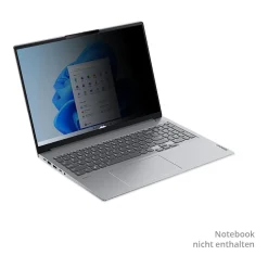 Lenovo 16" Premium Clarity PF for ThinkBook 16 G4