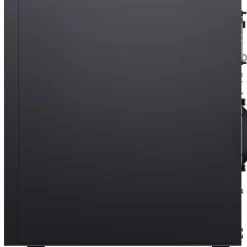LENOVO P4 R7P-9755 64GB 512GB SSD RTX2000 W11P