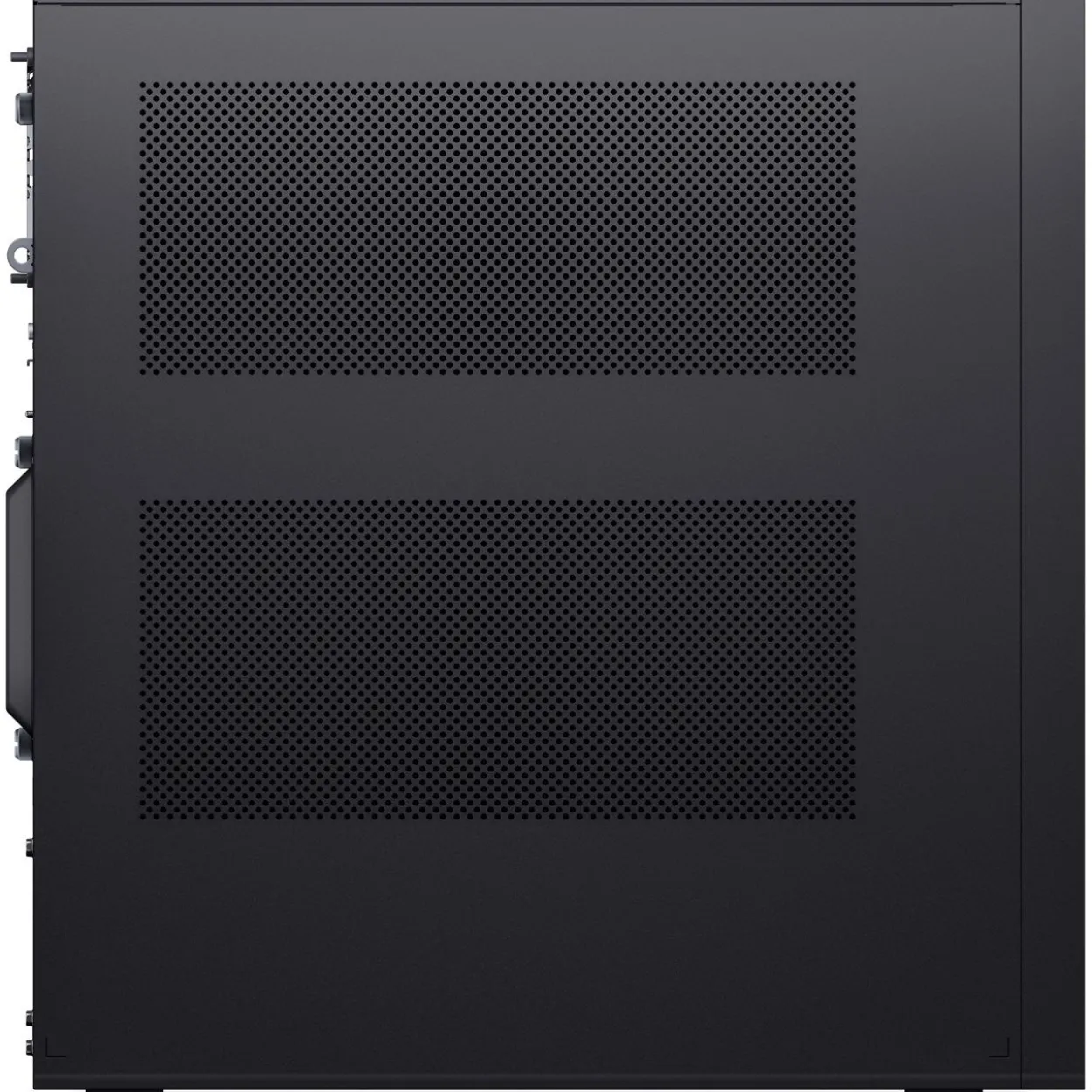 LENOVO P4 R7P-9745 32GB 512GB SSD W11P
