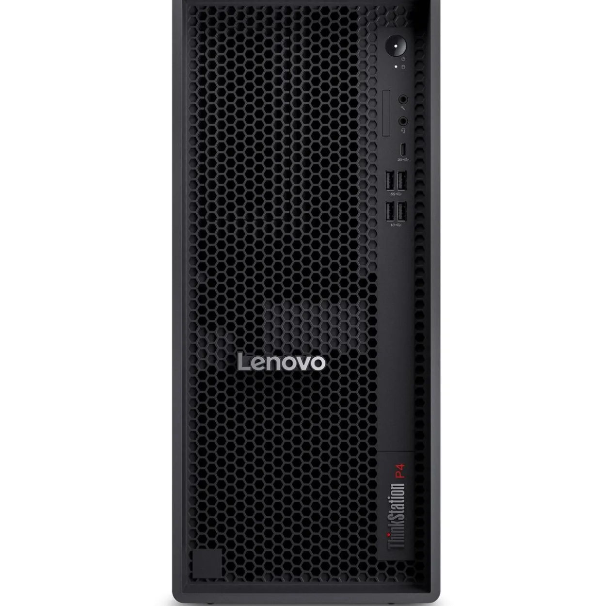 LENOVO P4 R7P-9745 32GB 512GB SSD W11P