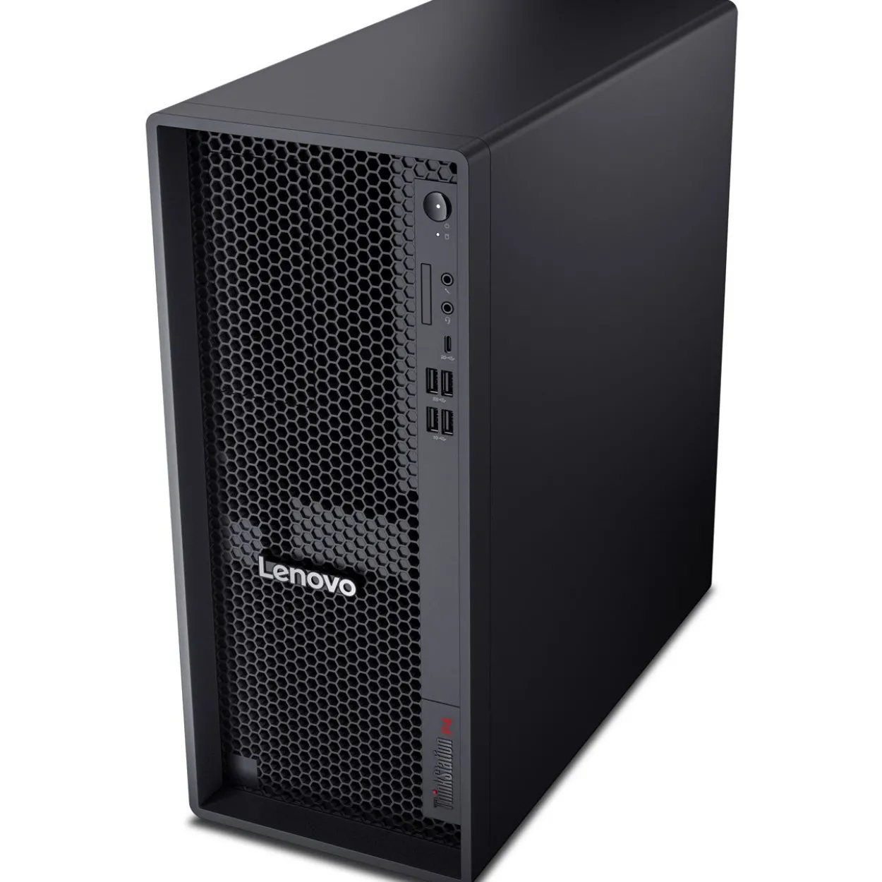 LENOVO P4 R7P-9745 32GB 512GB SSD W11P