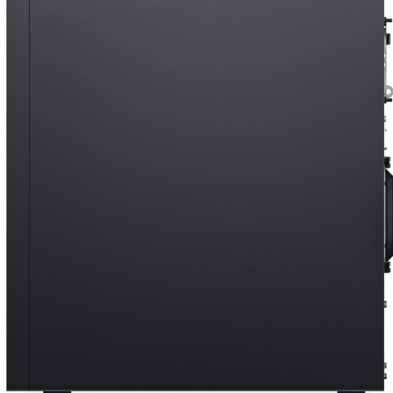 LENOVO P4 R7P-9745 32GB 512GB SSD W11P