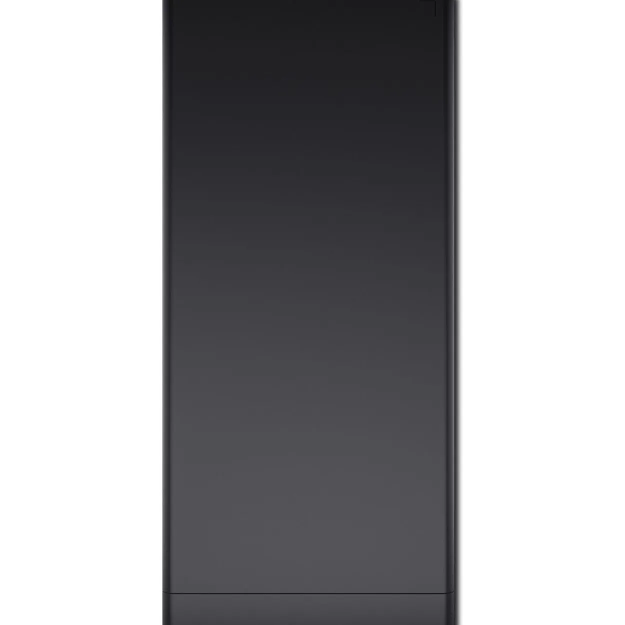 LENOVO P4 R7P-9745 32GB 512GB SSD W11P