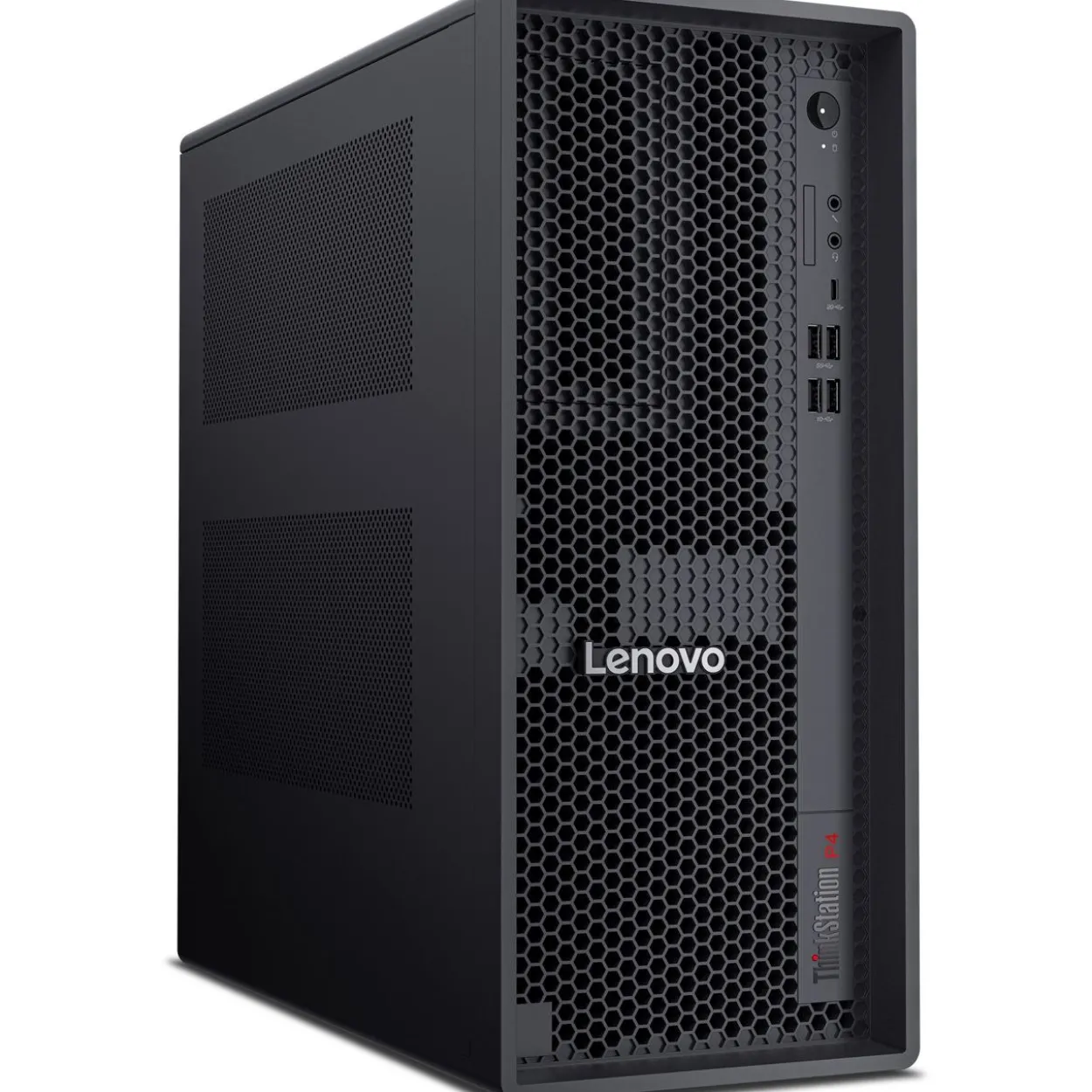 LENOVO P4 R7P-9745 32GB 512GB SSD W11P
