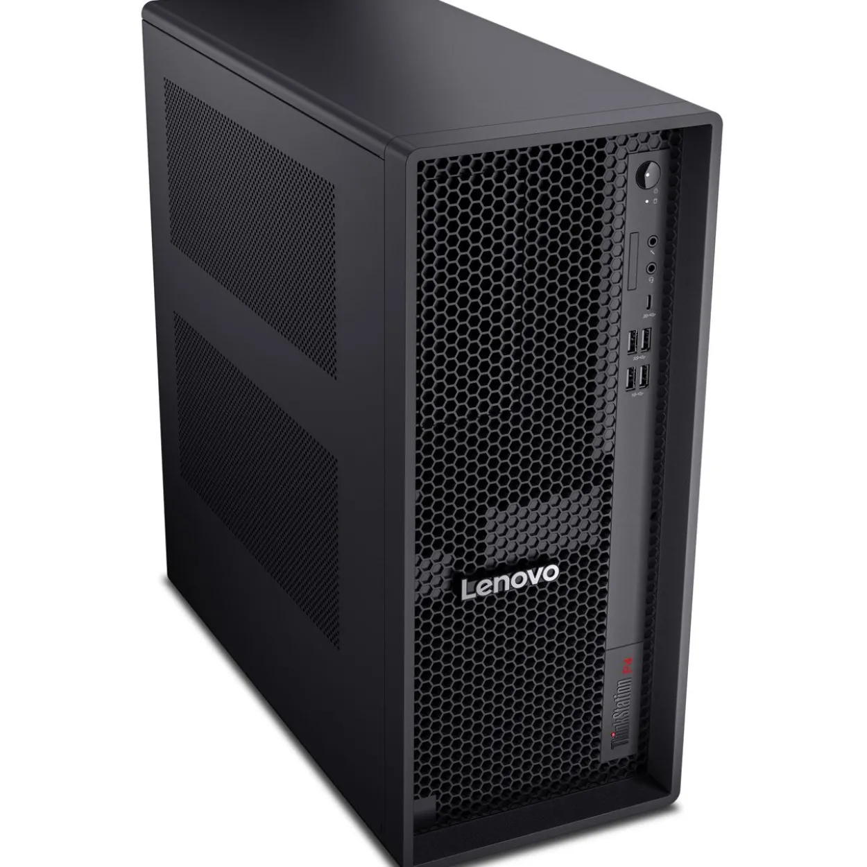 LENOVO P4 R7P-9745 32GB 512GB SSD W11P