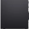LENOVO P4 R7P-9755 64GB 1TB SSD W11P 30KN003FGE