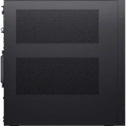 LENOVO P4 R7P-9755 64GB 1TB SSD W11P 30KN003FGE