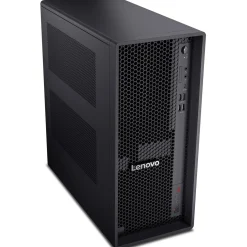 LENOVO P4 R7P-9755 64GB 1TB SSD W11P 30KN003FGE