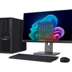 LENOVO P4 R7P-9755 64GB 1TB SSD W11P 30KN003FGE