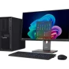LENOVO P4 R7P-9755 64GB 1TB SSD W11P 30KN003HGE
