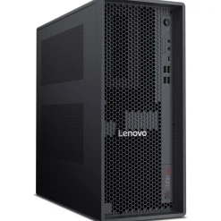 LENOVO P4 R7P-9755 64GB 1TB SSD W11P 30KN003HGE