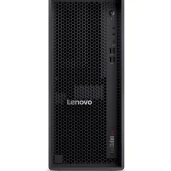 LENOVO P4 R7P-9755 64GB 1TB SSD W11P 30KN003HGE