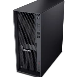 LENOVO P4 R7P-9755 64GB 1TB SSD W11P 30KN003HGE