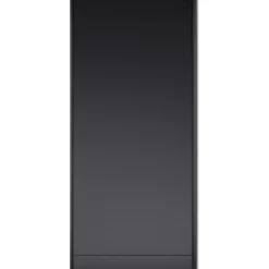 LENOVO P4 R7P-9755 64GB 1TB SSD W11P 30KN003HGE