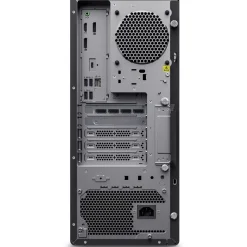 LENOVO P4 R7P-9755 64GB 1TB SSD W11P 30KN003HGE