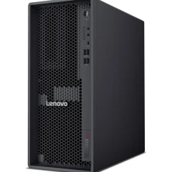 LENOVO P4 R7P-9755 64GB 1TB SSD W11P 30KN003HGE