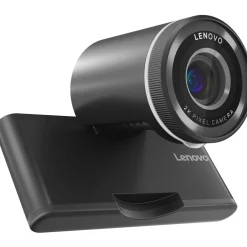 Lenovo QHD WEBCAM 2K USB-C