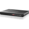 Lenovo Slim DVD Burner DB65 - Ultra Slim USB Burner