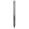 LENOVO SLIM PEN MAGNETIC