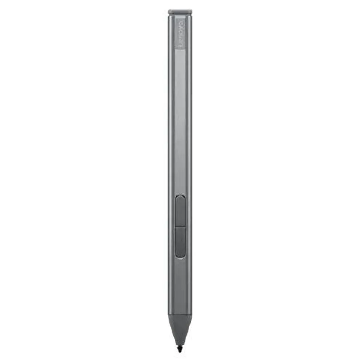 LENOVO SLIM PEN MAGNETIC