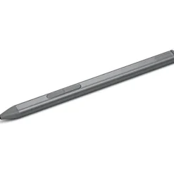 LENOVO SLIM PEN MAGNETIC