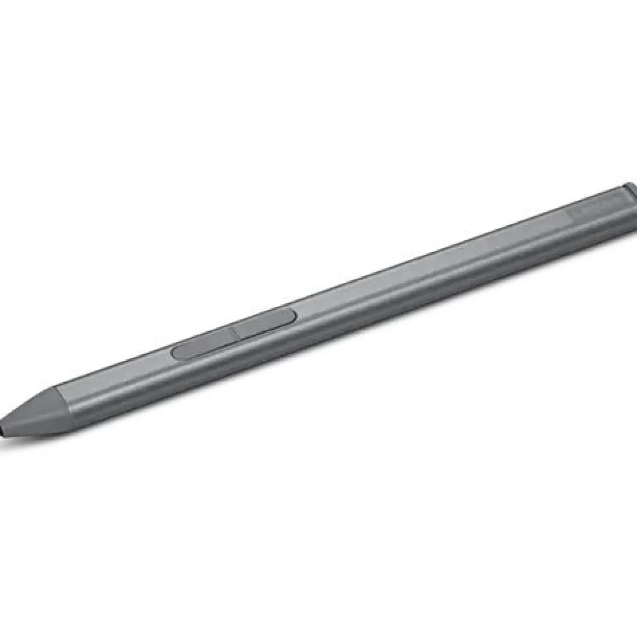 LENOVO SLIM PEN MAGNETIC