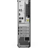 LENOVO TC M90S G6 CU7-265VP 32GB 1TB SSD W11P